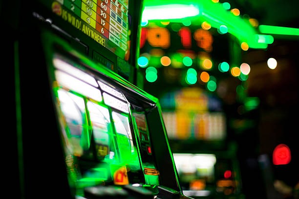 loto4d Ruang Permainan Langsung Kami yang Dirancang untuk Anda