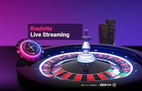 loto4d Wizdom Wonders