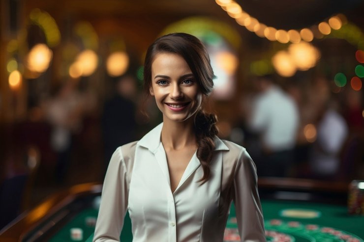 loto4d Bagaimana loto4d Dibina untuk Anda