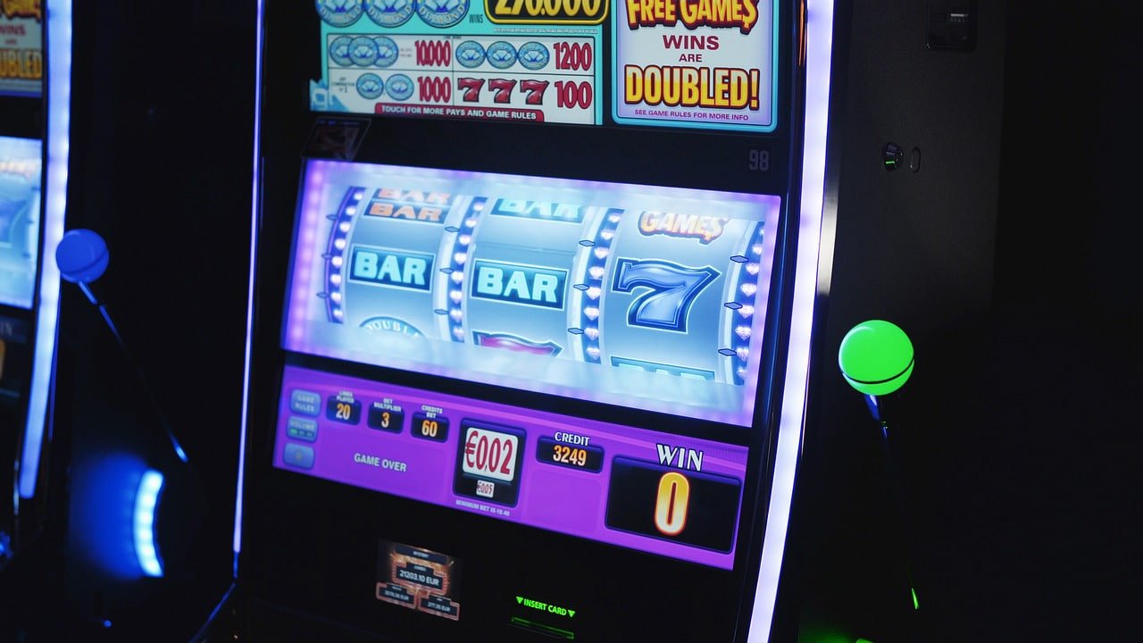 loto4d mobile gaming