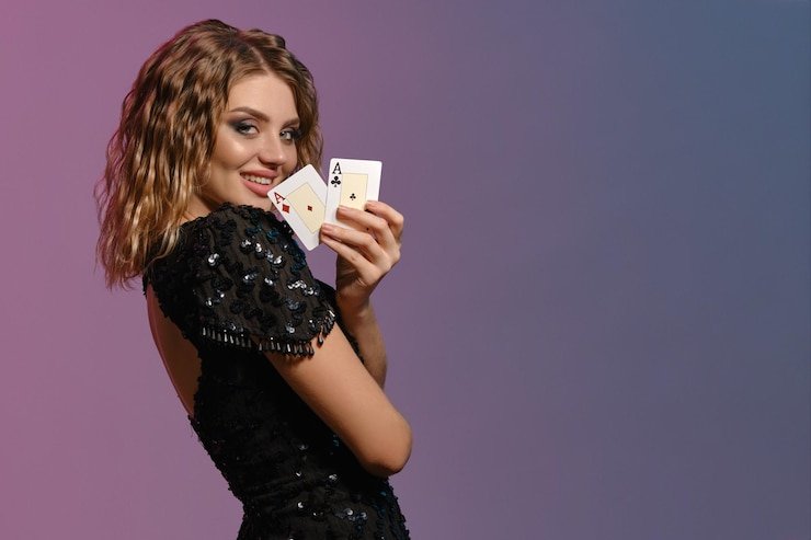 loto4d Daftar Masuk ke Akaun loto4d dalam Hitungan Saat