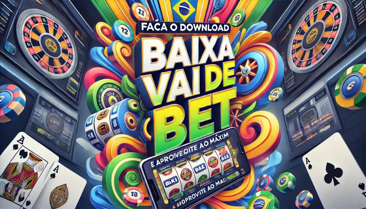 loto4d Slot Volatilitas Rendah