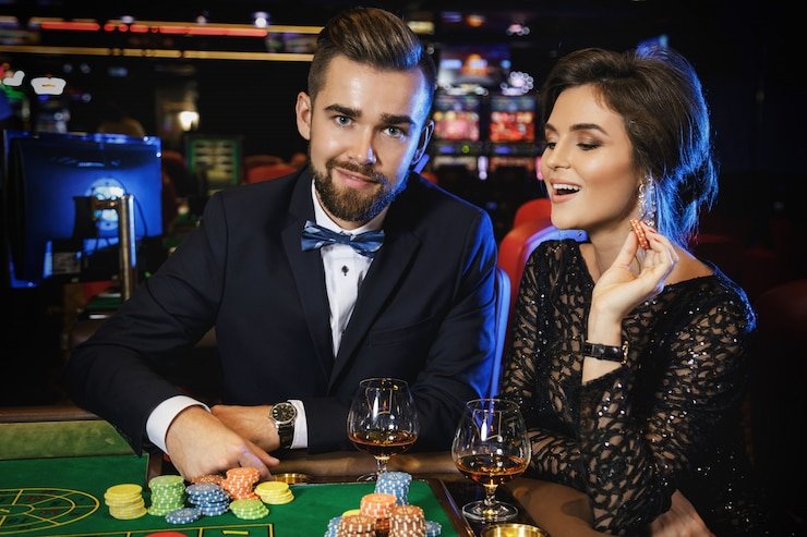 loto4d mobile gaming