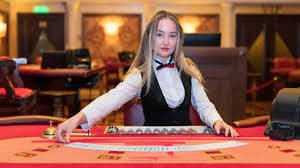 loto4d Sic Bo Wizdom Langsung