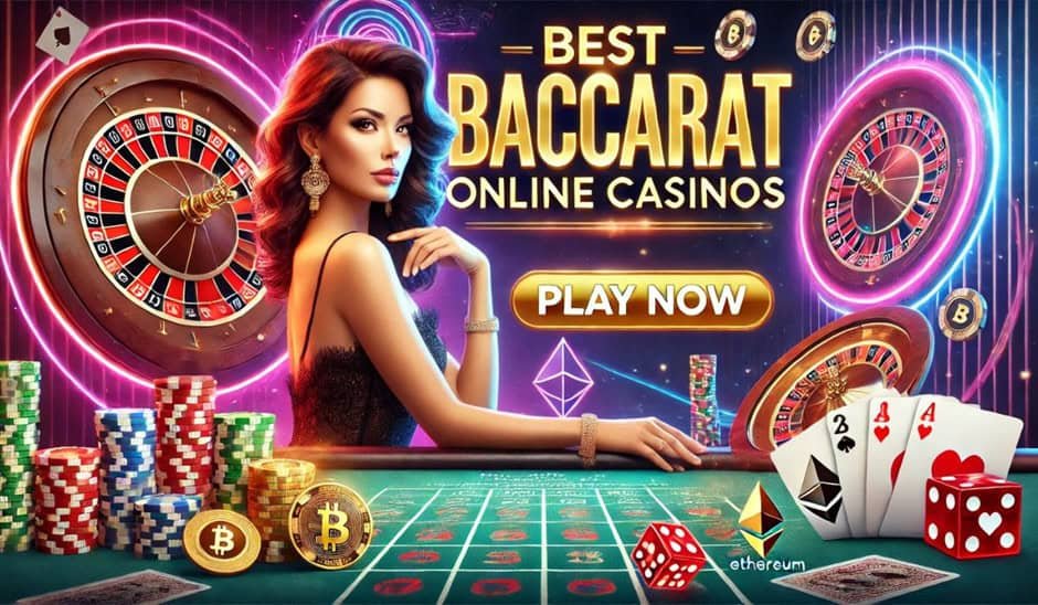loto4d Roulette Premium Wizdom