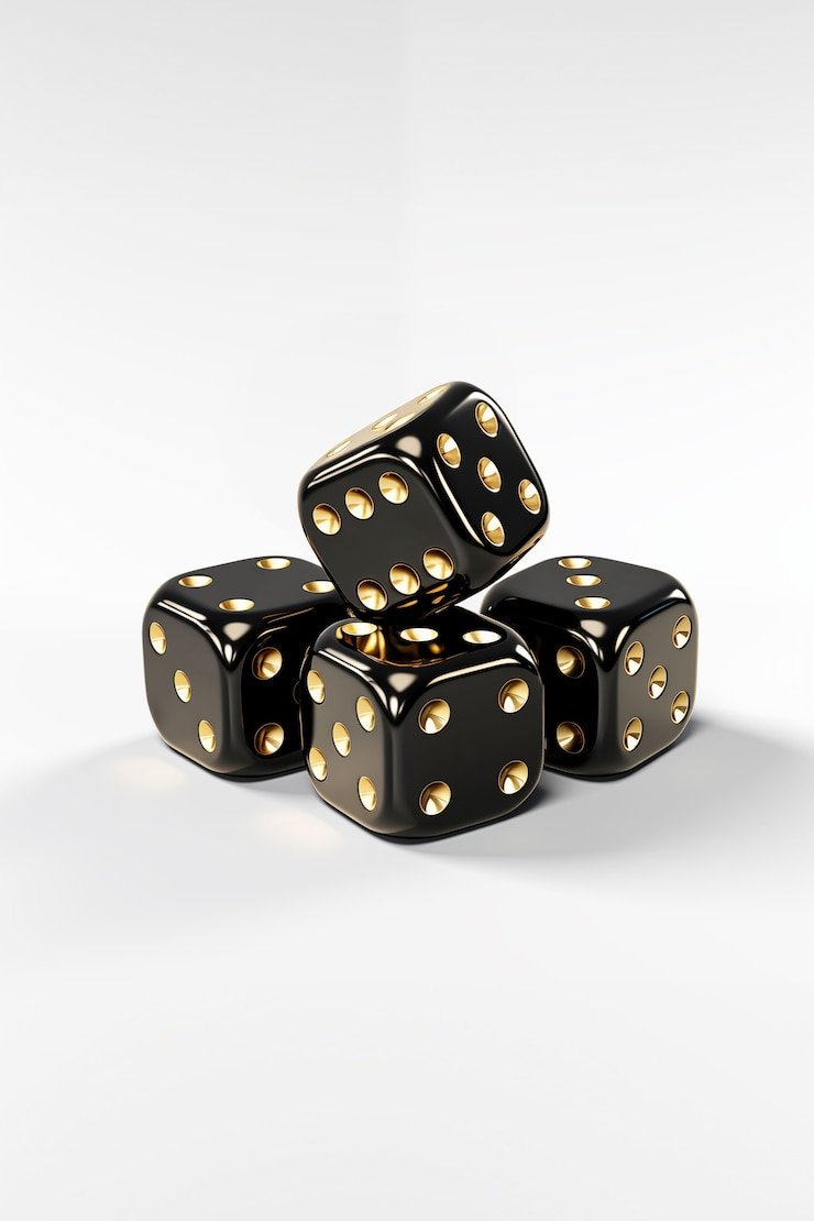 loto4d Baccarat VIP Wizdom
