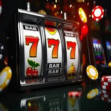 loto4d mobile gaming