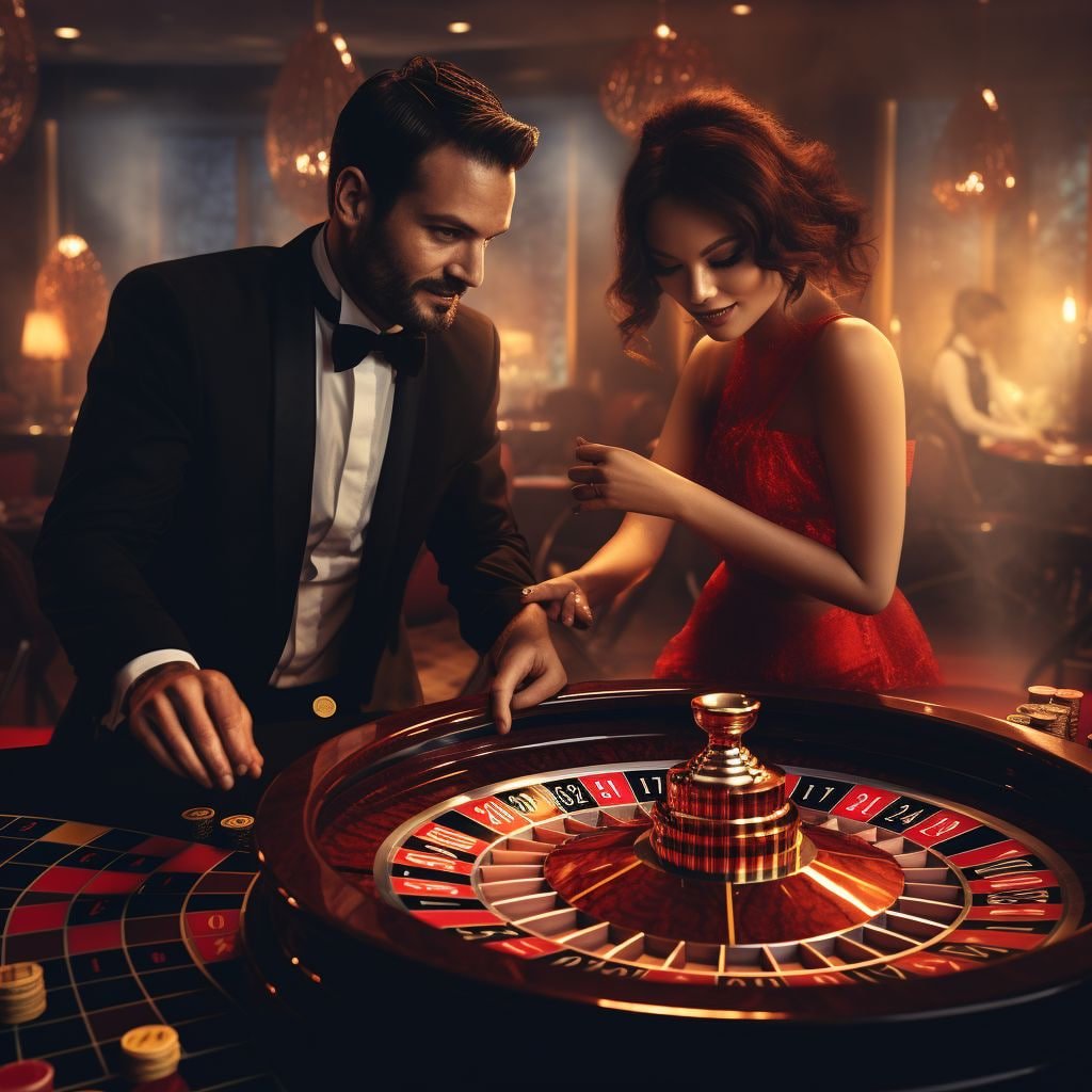 loto4d mobile gaming