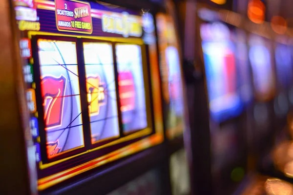 loto4d Pusat profil